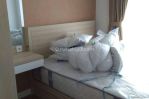 thumbnail-disewakan-apartment-3br-furnished-landmark-residence-bandung-3