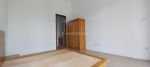 thumbnail-brand-new-villa-2-bedrooms-at-seseh-area-semi-furnished-8