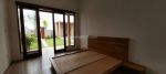 thumbnail-brand-new-villa-2-bedrooms-at-seseh-area-semi-furnished-6
