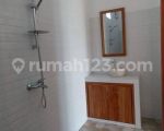 thumbnail-brand-new-villa-2-bedrooms-at-seseh-area-semi-furnished-5