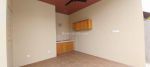thumbnail-brand-new-villa-2-bedrooms-at-seseh-area-semi-furnished-4