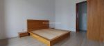 thumbnail-brand-new-villa-2-bedrooms-at-seseh-area-semi-furnished-2