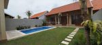 thumbnail-brand-new-villa-2-bedrooms-at-seseh-area-semi-furnished-3