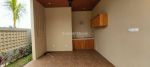 thumbnail-brand-new-villa-2-bedrooms-at-seseh-area-semi-furnished-1