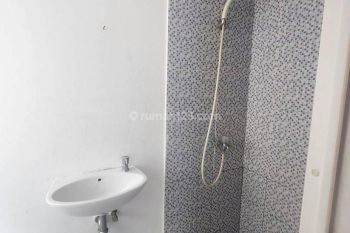 Apartemen AEROPOLIS Bagus Furnished