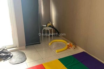 Jual Apartemen 2 Br Galeri Ciumbuleuit 1 Harga Terbaik
