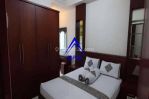 thumbnail-jual-apartemen-2-br-galeri-ciumbuleuit-1-harga-terbaik-7