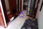 thumbnail-jual-apartemen-2-br-galeri-ciumbuleuit-1-harga-terbaik-2