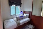 thumbnail-jual-apartemen-2-br-galeri-ciumbuleuit-1-harga-terbaik-9