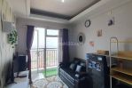 thumbnail-apartemen-bagus-dan-terawat-furnished-di-mekar-wangi-square-0