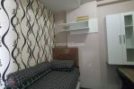 thumbnail-apartemen-bagus-dan-terawat-furnished-di-mekar-wangi-square-1