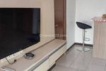 thumbnail-apartemen-bagus-dan-terawat-furnished-di-mekar-wangi-square-7