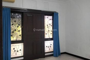 Rumah Jual Cepat di Kota Baru Parahyangan Tatar Wangsakerta