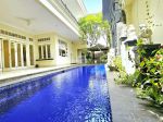 thumbnail-classic-and-modern-house-in-compound-0
