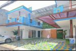 thumbnail-hotel-airy-buah-batu-bandung-0