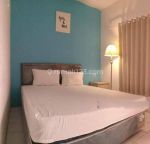 thumbnail-hotel-airy-buah-batu-bandung-1