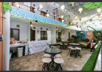 thumbnail-hotel-airy-buah-batu-bandung-3