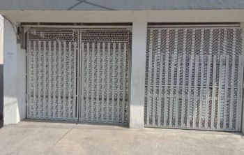 rumah disewakan petemon surabaya