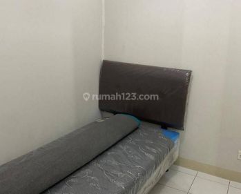 Dijual Cepat Apartemen Kalibata City Tower Gaharu Nego