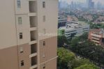 thumbnail-dijual-cepat-apartemen-kalibata-city-tower-gaharu-nego-4