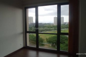 Jual cepat Apartemen termurah di Marigold Navapark BSD