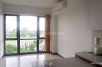 thumbnail-jual-cepat-apartemen-termurah-di-marigold-navapark-bsd-1