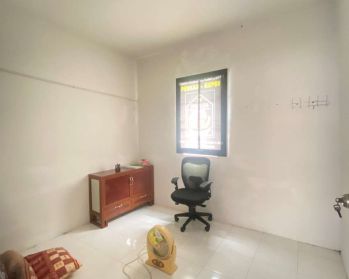 Dijual Cepat Ruko Megalegenda 2