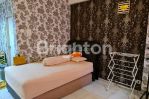 thumbnail-apartemen-uc-tower-berkeley-studio-furnished-ciputra-university-1