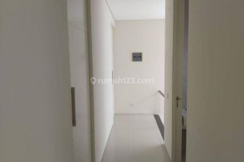 Rumah Pelican Citraland bagus kt 4+1 only 50jt an