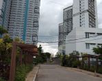 thumbnail-apartement-eastern-green-of-lrt-city-unfurnished-bekasi-timur-9
