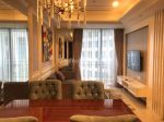 thumbnail-apartement-casa-grande-phase-2-2-br-full-furnished-0