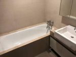 thumbnail-apartement-casa-grande-phase-2-2-br-full-furnished-8