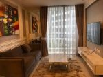 thumbnail-apartement-casa-grande-phase-2-2-br-full-furnished-1