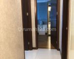 thumbnail-apartement-casa-grande-phase-2-2-br-full-furnished-4