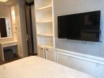 thumbnail-apartement-casa-grande-phase-2-2-br-full-furnished-7