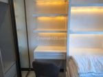 thumbnail-apartement-casa-grande-phase-2-2-br-full-furnished-10