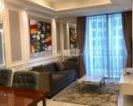 thumbnail-apartement-casa-grande-phase-2-2-br-full-furnished-13