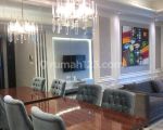 thumbnail-apartement-casa-grande-phase-2-2-br-full-furnished-12