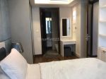 thumbnail-apartement-casa-grande-phase-2-2-br-full-furnished-6