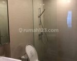 thumbnail-apartement-casa-grande-phase-2-2-br-full-furnished-11