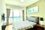 thumbnail-for-rent-apartemen-gandaria-heights-2br-full-furnish-5