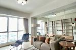 thumbnail-for-rent-apartemen-gandaria-heights-2br-full-furnish-3