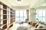 thumbnail-for-rent-apartemen-gandaria-heights-2br-full-furnish-0