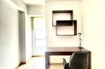 thumbnail-for-rent-apartemen-gandaria-heights-2br-full-furnish-7