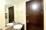 thumbnail-for-rent-apartemen-gandaria-heights-2br-full-furnish-8