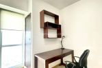 thumbnail-for-rent-apartemen-gandaria-heights-2br-full-furnish-9