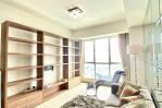 thumbnail-for-rent-apartemen-gandaria-heights-2br-full-furnish-4