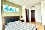 thumbnail-for-rent-apartemen-gandaria-heights-2br-full-furnish-6