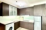 thumbnail-for-rent-apartemen-gandaria-heights-2br-full-furnish-10