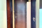 thumbnail-for-rent-apartemen-gandaria-heights-2br-full-furnish-2